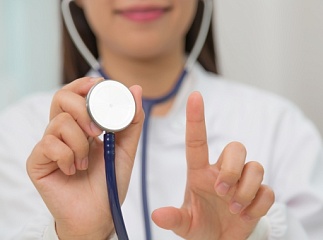 Что входит в программу обследования?